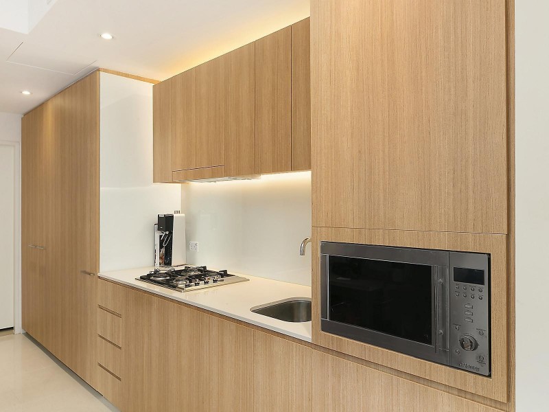 504/45 Macquarie Street, Parramatta NSW 2150