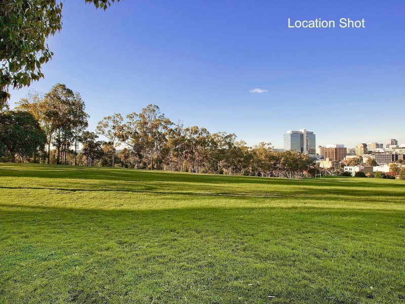 504/45 Macquarie Street, Parramatta NSW 2150