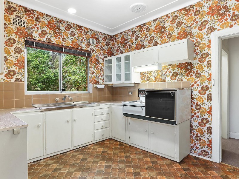 8 New Zealand Street, Parramatta NSW 2150