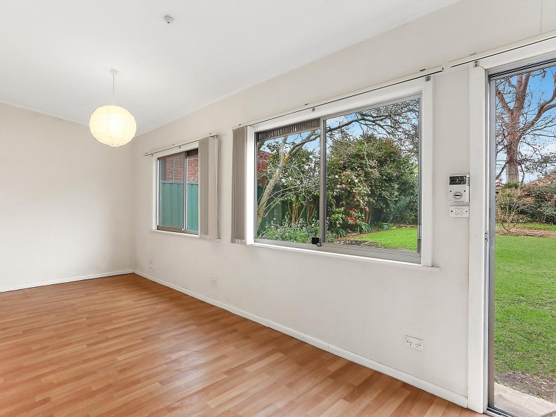 8 New Zealand Street, Parramatta NSW 2150