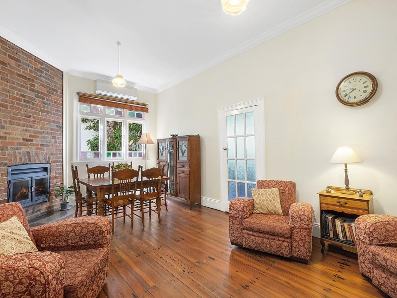 2 Kerrie Road, Oatlands NSW 2117