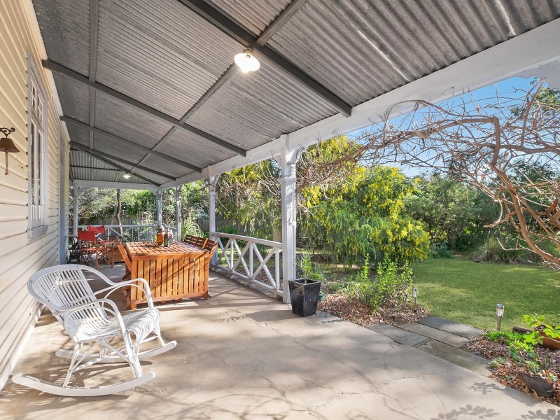 2 Kerrie Road, Oatlands NSW 2117
