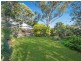 2 Kerrie Road, Oatlands NSW 2117