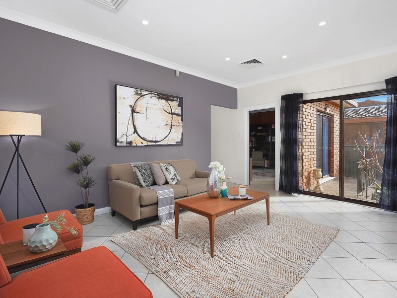 59 Roberta Street, Greystanes NSW 2145