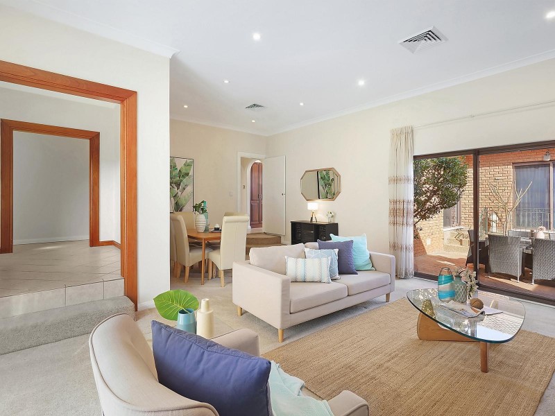 59 Roberta Street, Greystanes NSW 2145