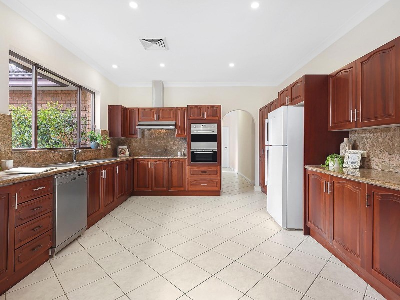 59 Roberta Street, Greystanes NSW 2145