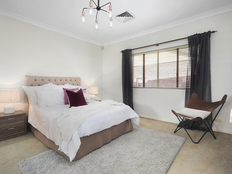 59 Roberta Street, Greystanes NSW 2145