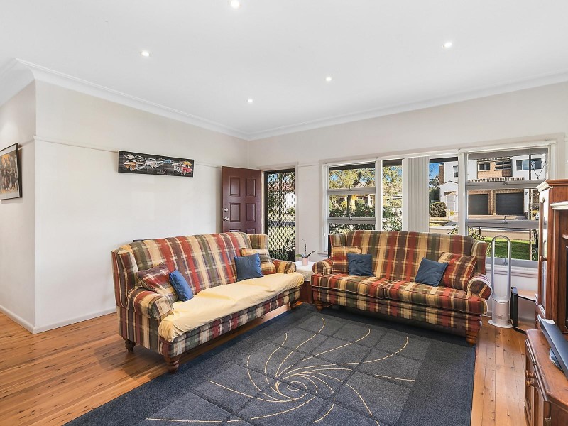 3 Wattle Street, Rydalmere NSW 2116