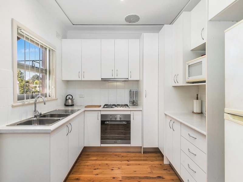 3 Wattle Street, Rydalmere NSW 2116