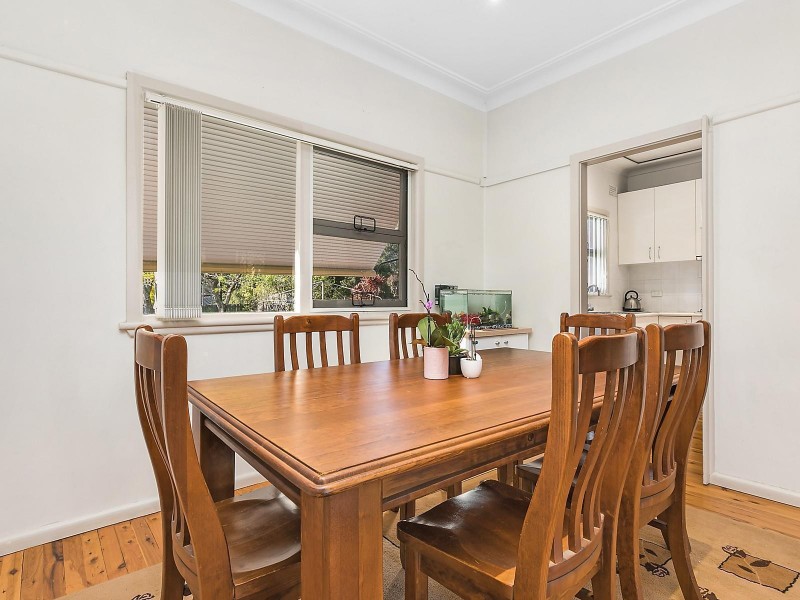 3 Wattle Street, Rydalmere NSW 2116