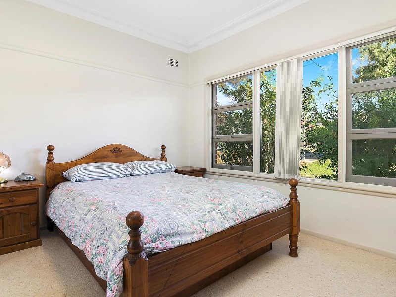 3 Wattle Street, Rydalmere NSW 2116