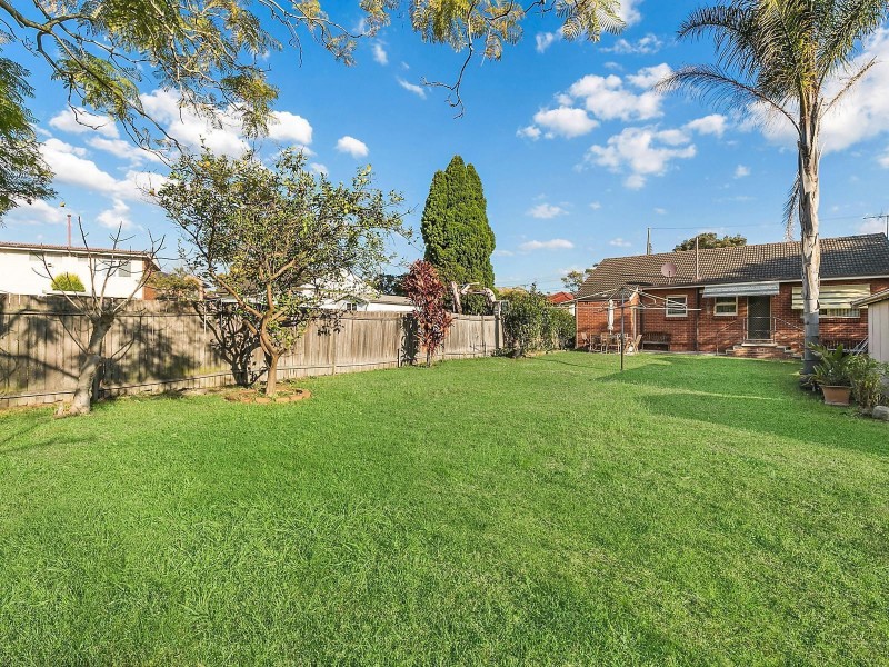 3 Wattle Street, Rydalmere NSW 2116