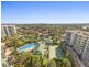 602/91B Bridge Road, Westmead NSW 2145