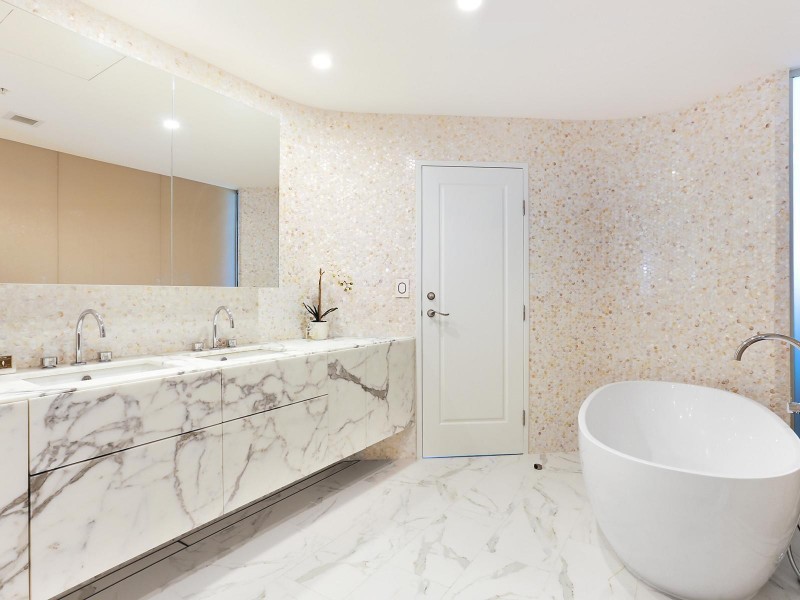 2805/45 Macquarie Street, Parramatta NSW 2150