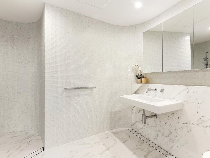 2805/45 Macquarie Street, Parramatta NSW 2150