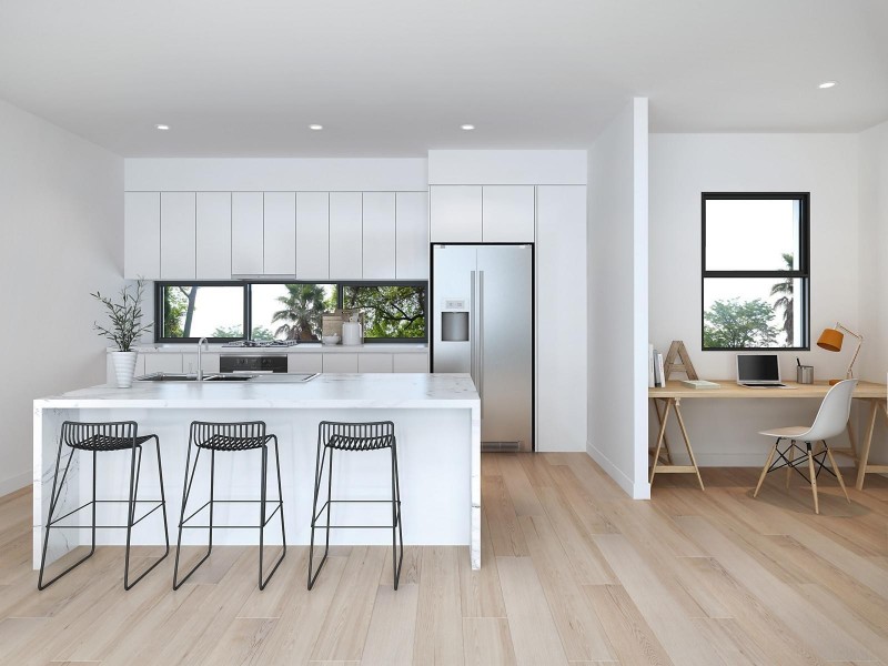 175 Stafford Street, Penrith NSW 2750