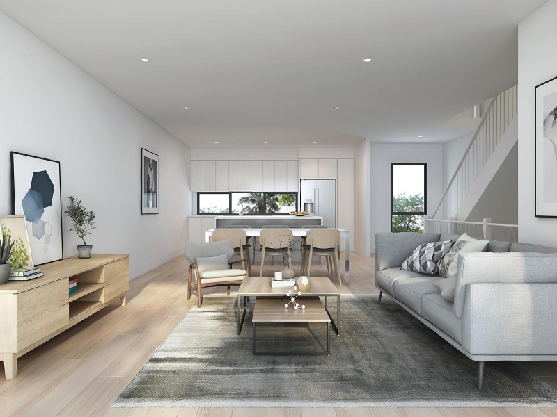 175 Stafford Street, Penrith NSW 2750