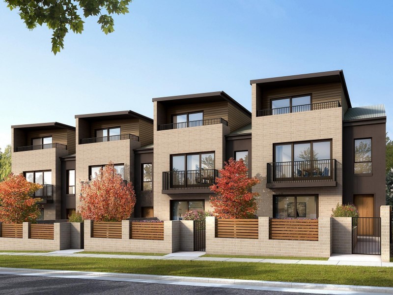 175 Stafford Street, Penrith NSW 2750