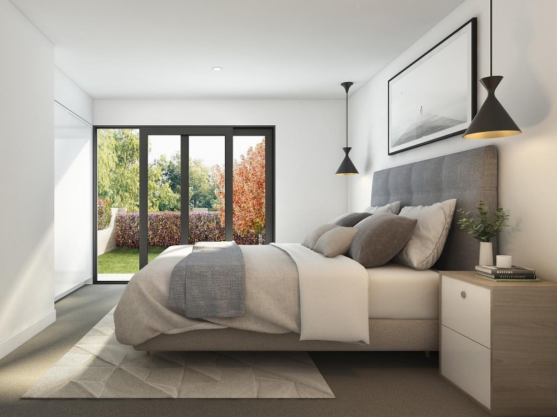 175 Stafford Street, Penrith NSW 2750