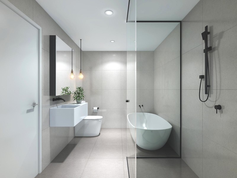 175 Stafford Street, Penrith NSW 2750