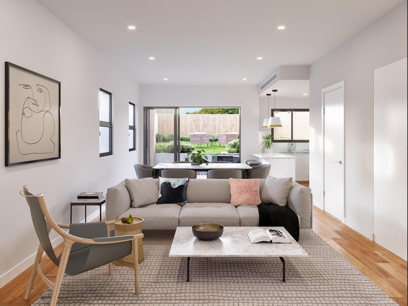 50 Brabyn Street, North Parramatta NSW 2151