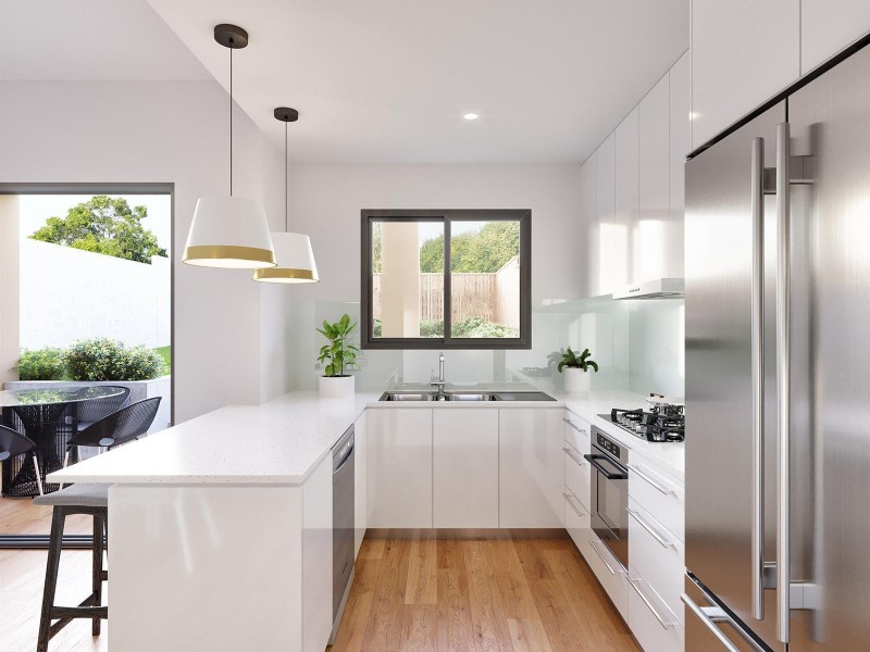 50 Brabyn Street, North Parramatta NSW 2151