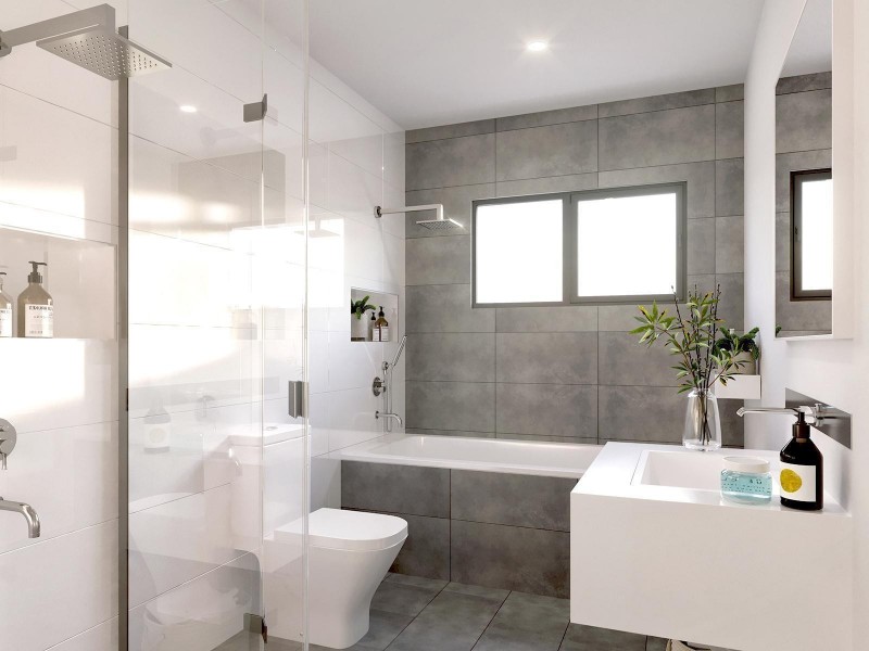 50 Brabyn Street, North Parramatta NSW 2151