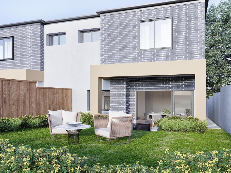 50 Brabyn Street, North Parramatta NSW 2151