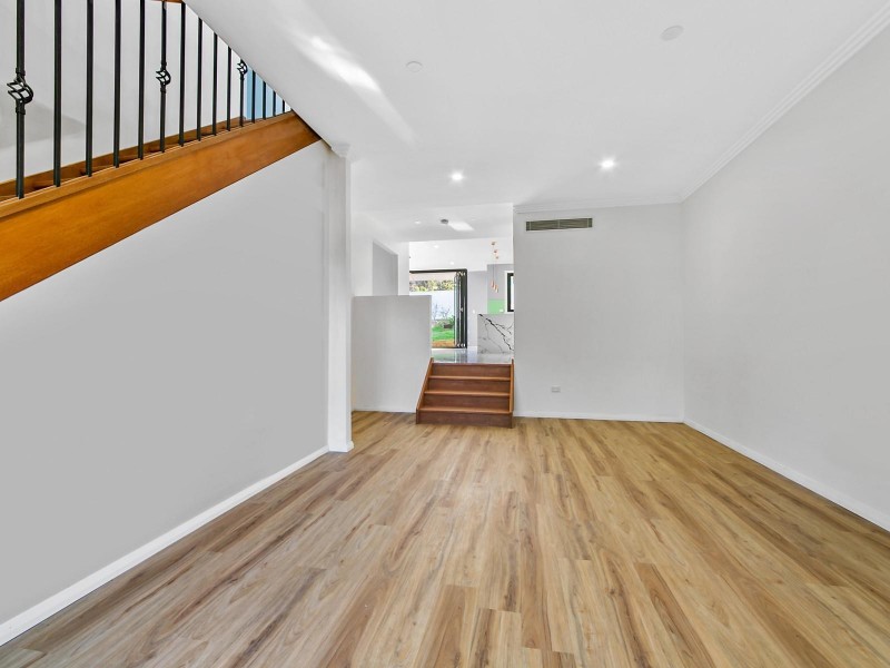 91A Moffatts Drive, Dundas Valley NSW 2117