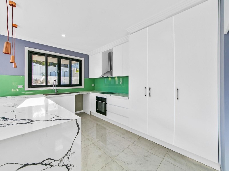 91A Moffatts Drive, Dundas Valley NSW 2117