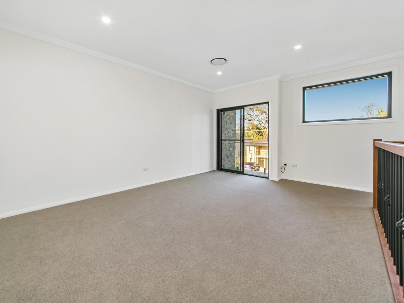 91A Moffatts Drive, Dundas Valley NSW 2117