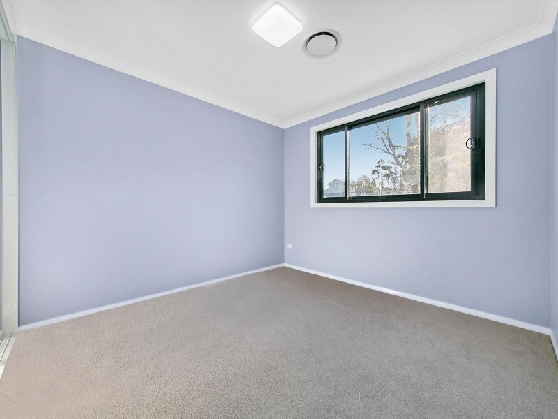 91A Moffatts Drive, Dundas Valley NSW 2117