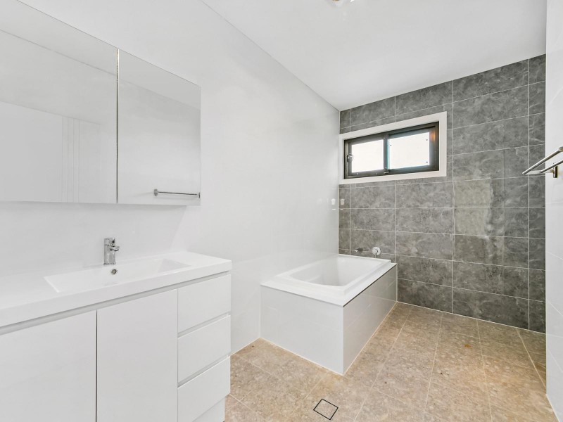 91A Moffatts Drive, Dundas Valley NSW 2117