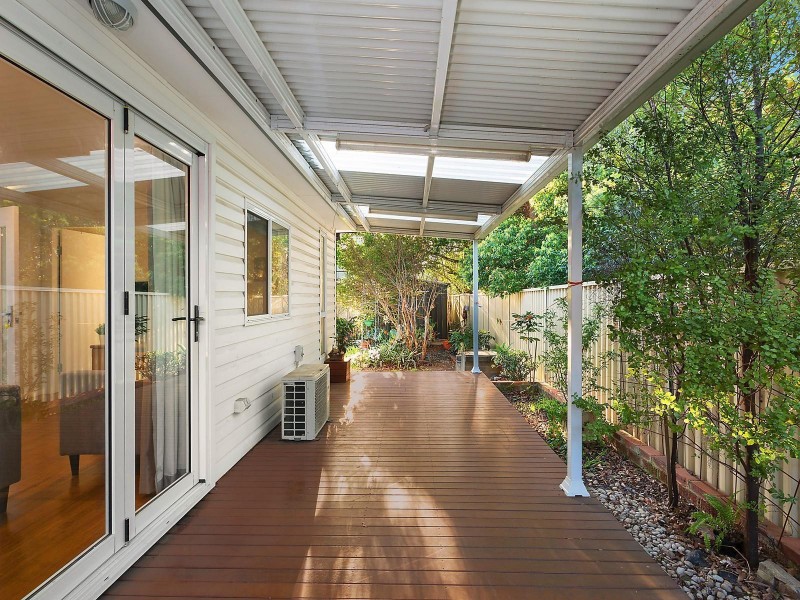 33 Mountford Avenue, Guildford NSW 2161