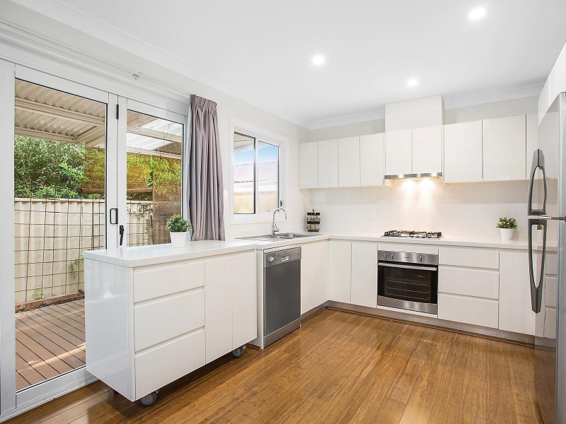 33 Mountford Avenue, Guildford NSW 2161