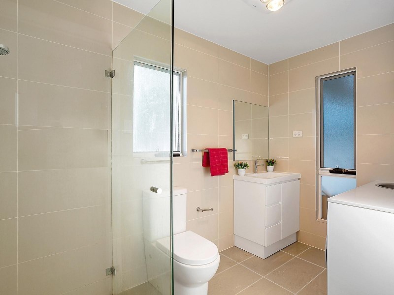 33 Mountford Avenue, Guildford NSW 2161