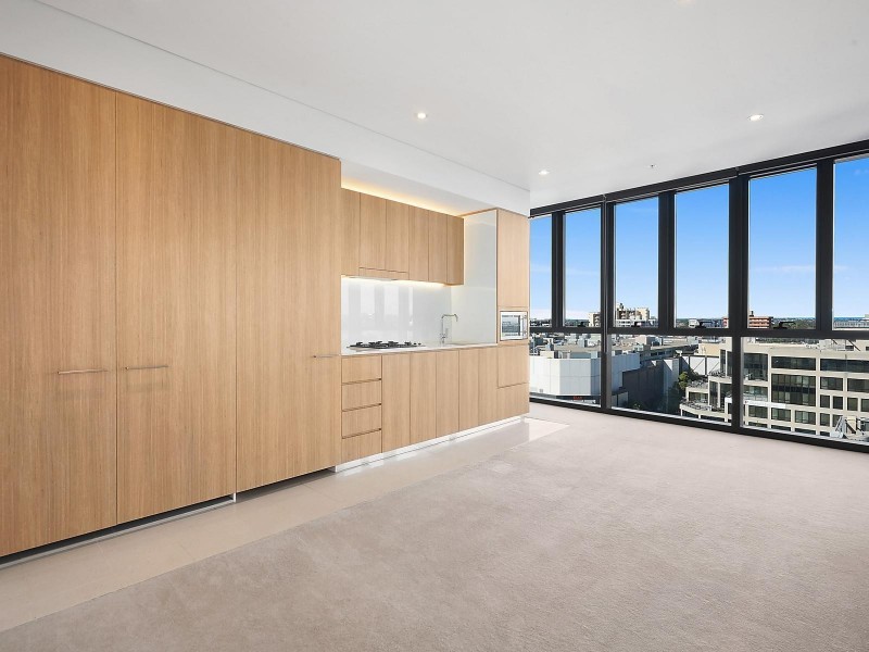 1117/45 Macquarie Street, Parramatta NSW 2150