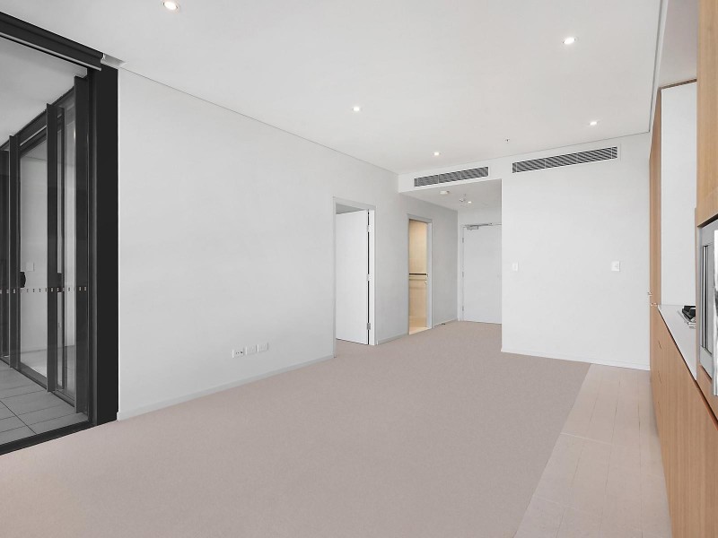 1117/45 Macquarie Street, Parramatta NSW 2150