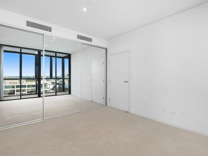 1117/45 Macquarie Street, Parramatta NSW 2150