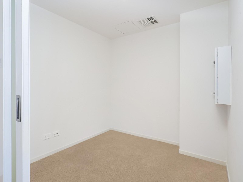 1117/45 Macquarie Street, Parramatta NSW 2150