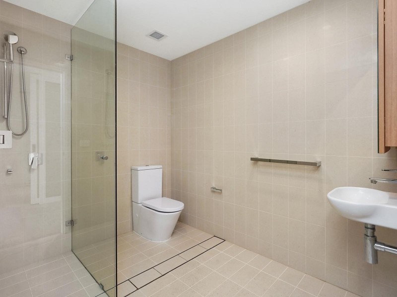 1117/45 Macquarie Street, Parramatta NSW 2150