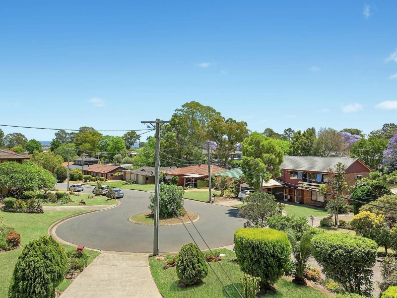 11 Ryan Street, St Marys NSW 2760