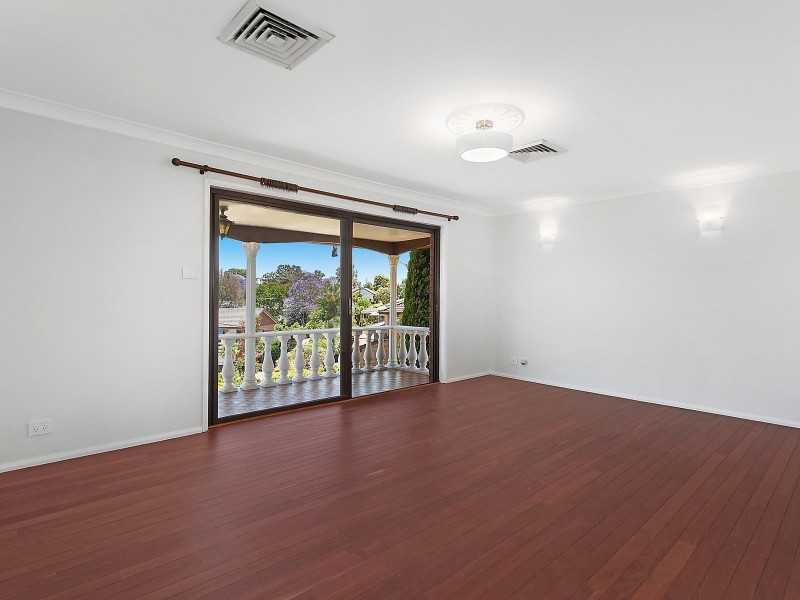 11 Ryan Street, St Marys NSW 2760