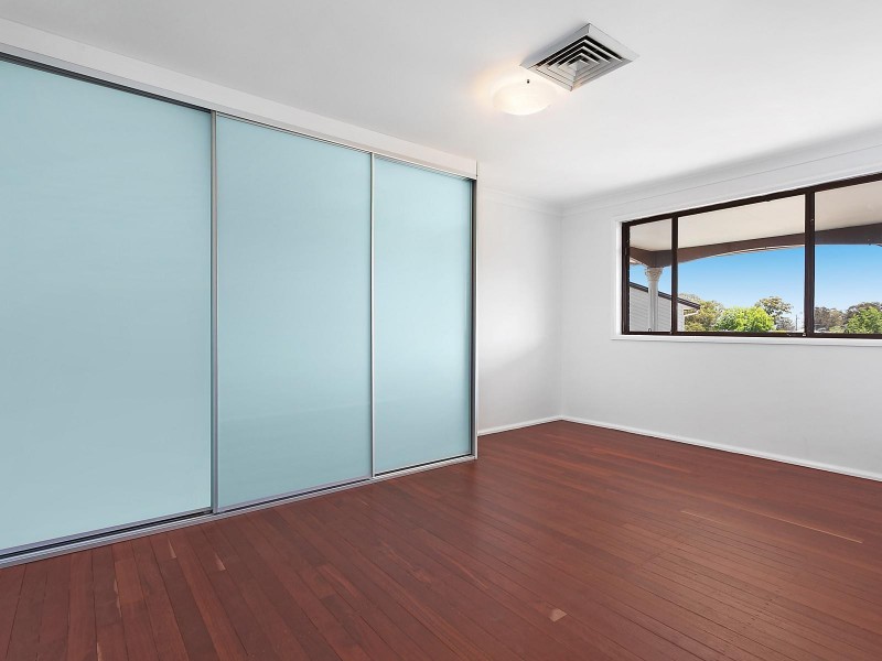 11 Ryan Street, St Marys NSW 2760