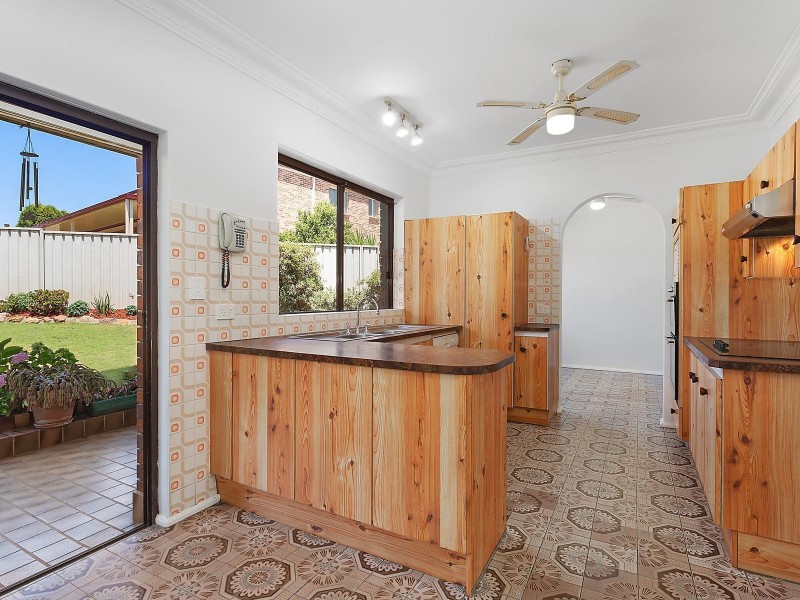 11 Ryan Street, St Marys NSW 2760