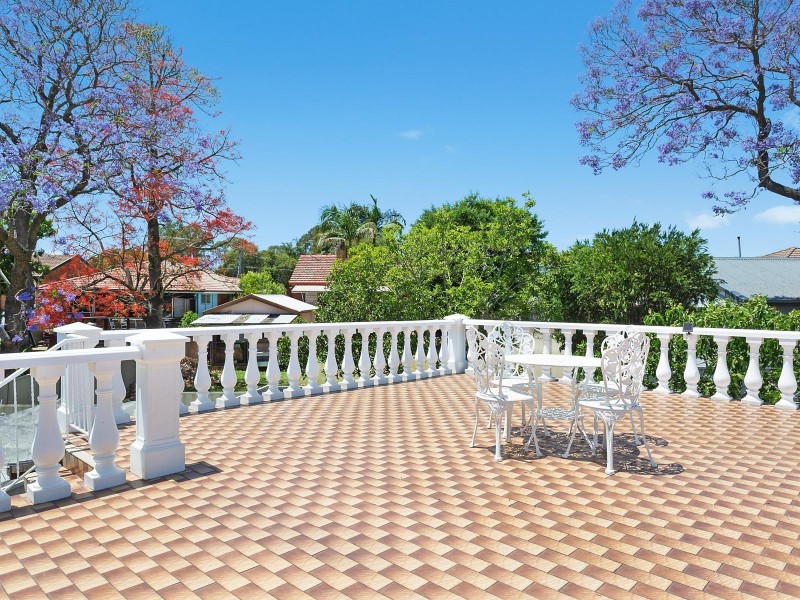 11 Ryan Street, St Marys NSW 2760