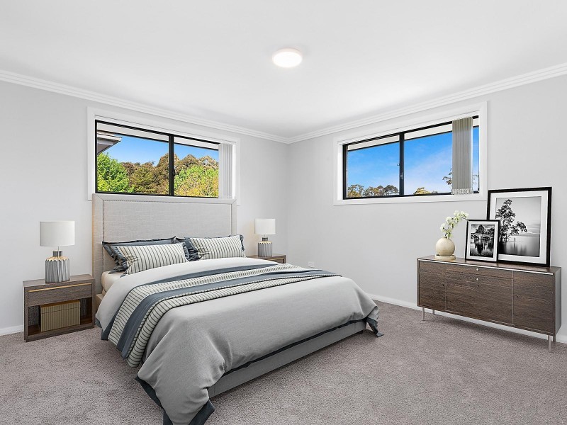 8A Wyuna Place, Oatlands NSW 2117