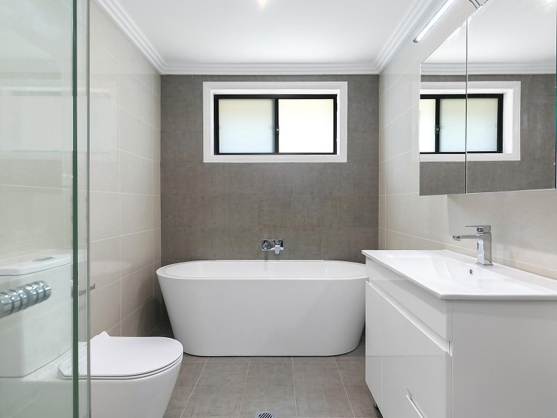 8A Wyuna Place, Oatlands NSW 2117