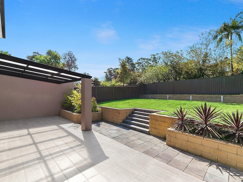 8A Wyuna Place, Oatlands NSW 2117