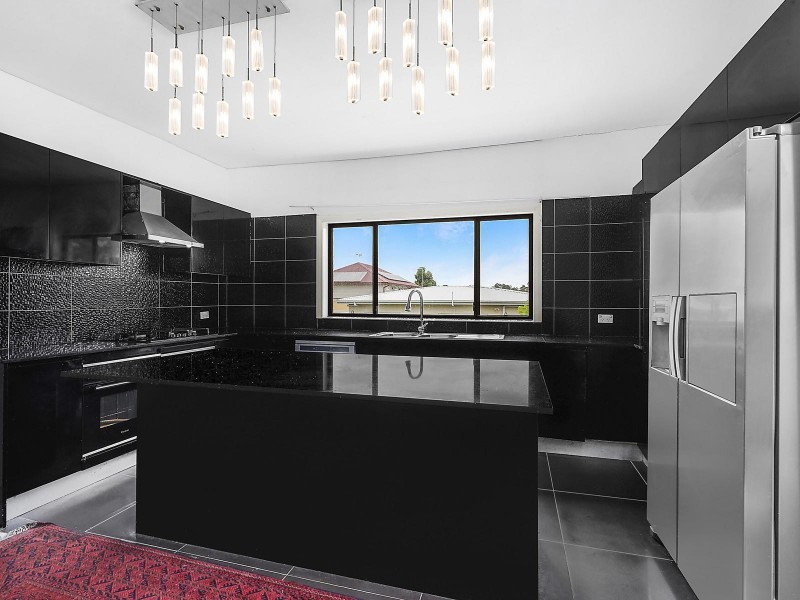 13 Wellington Road, Auburn NSW 2144